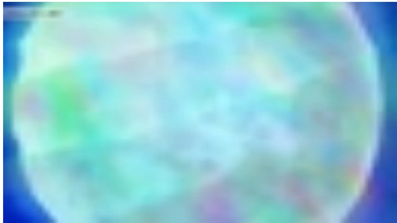 Frame 2