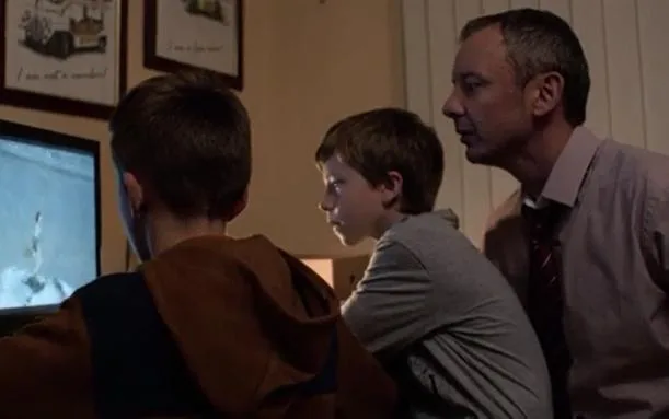Frame 7