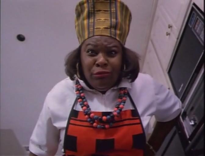 Кадр 4
