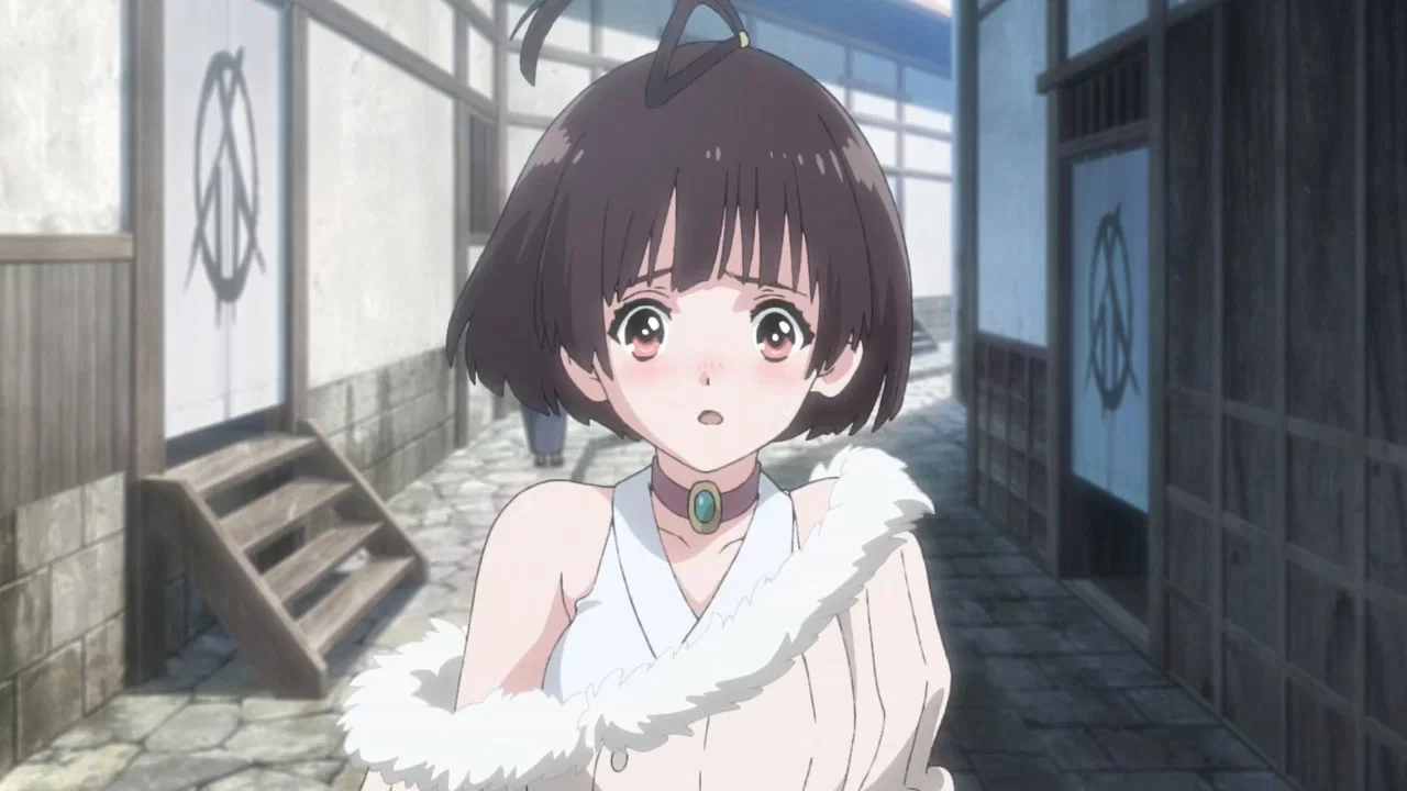 Frame 4