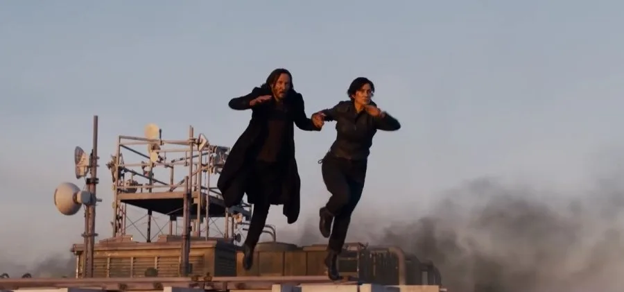 Frame 9