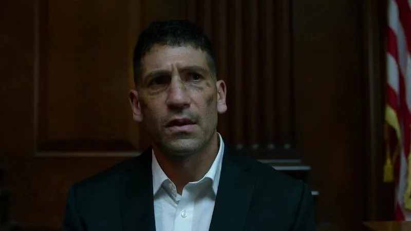 Frame 6