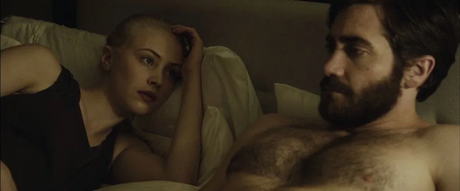 Frame 7