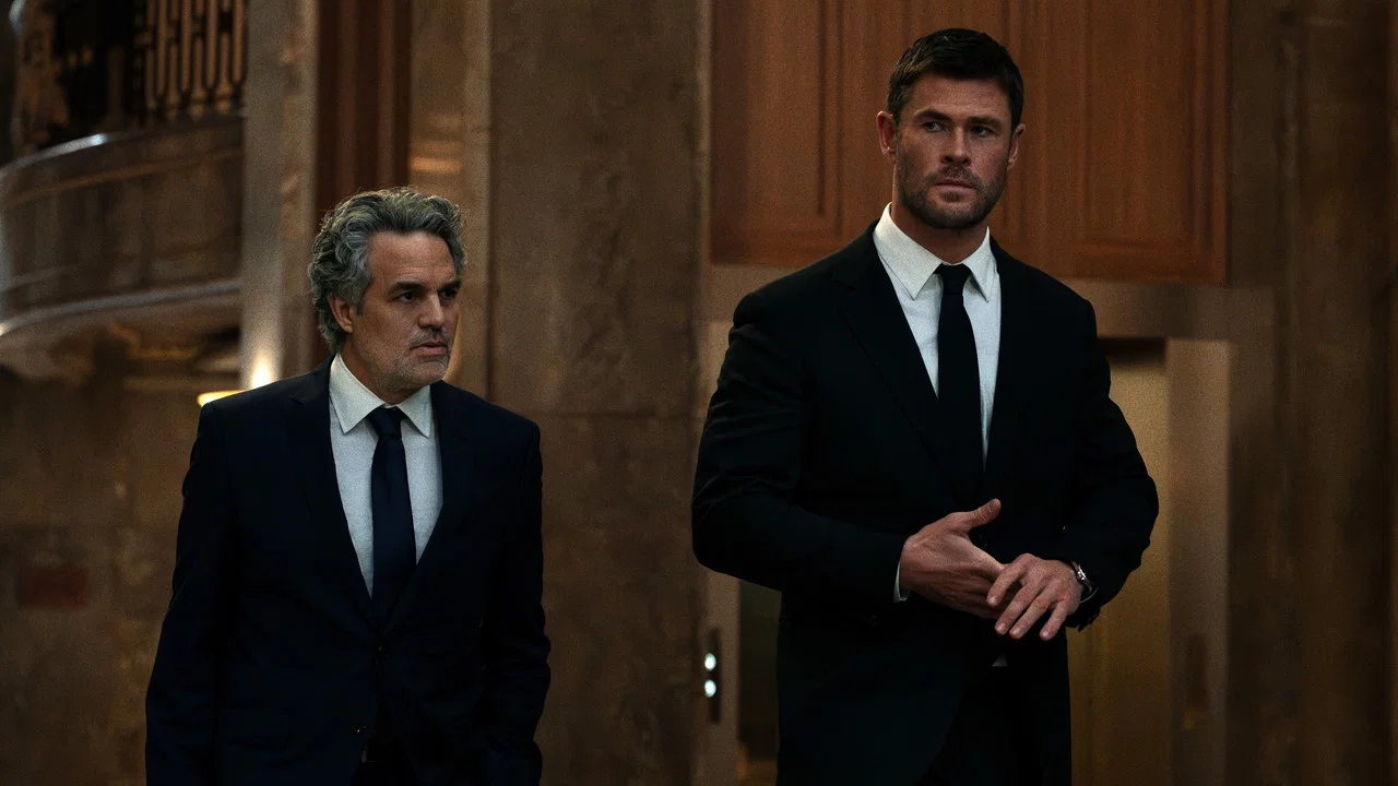 Frame 8