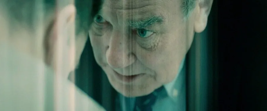 Frame 1