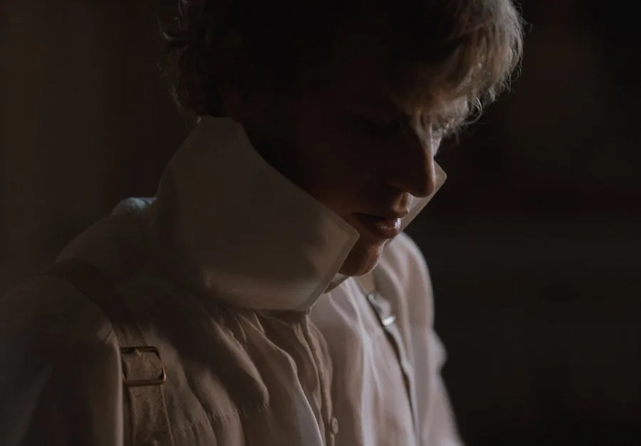 Frame 6