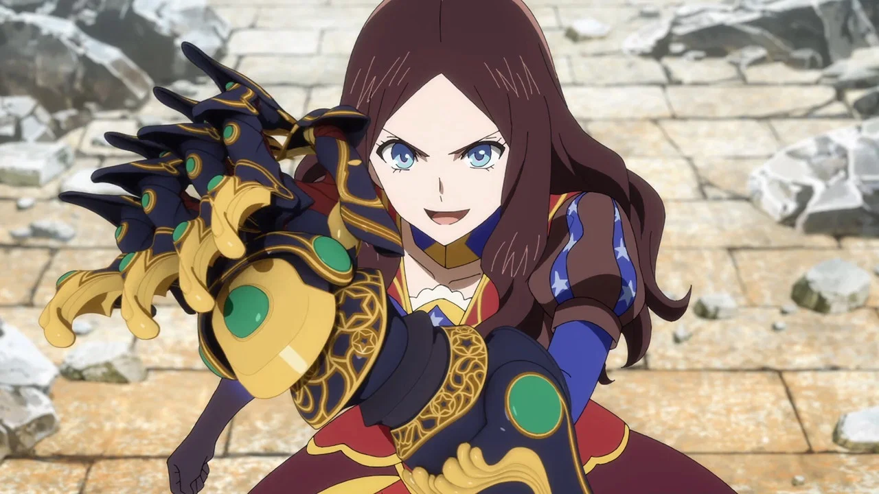 Frame 5
