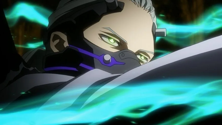 Frame 1