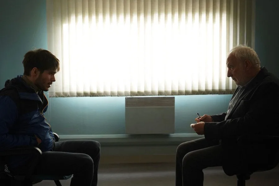Frame 8