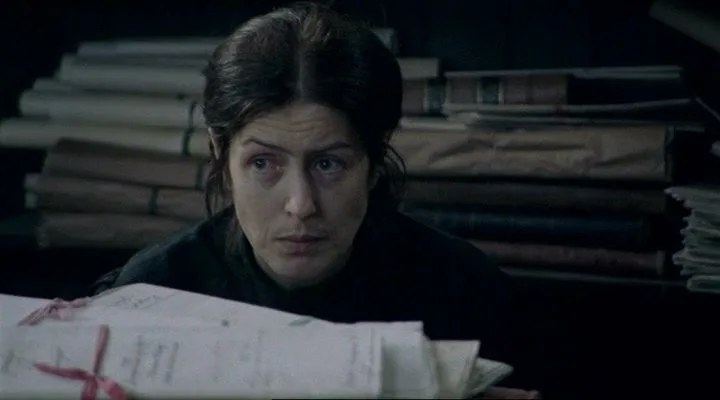 Frame 6