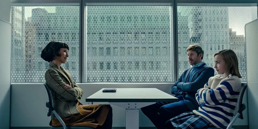 Frame 2