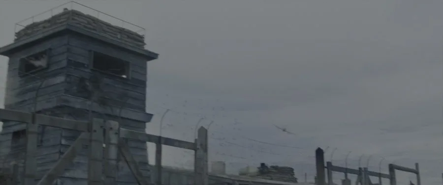 Frame 13