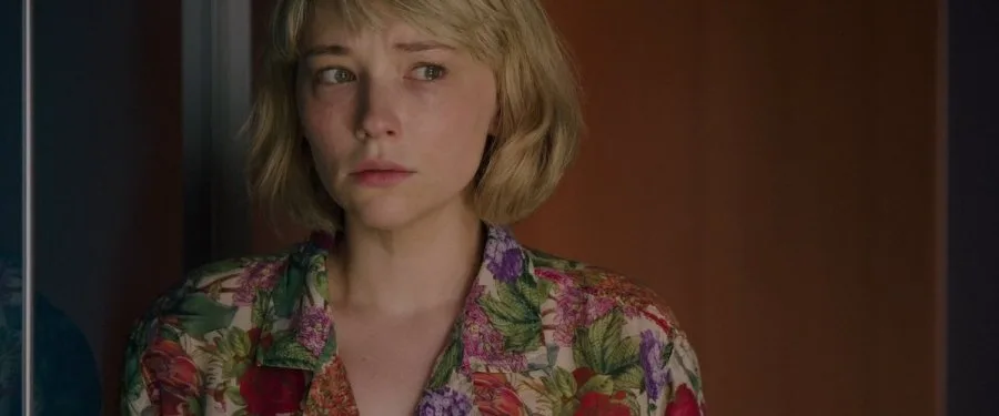 Frame 7