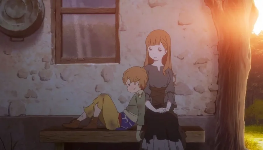 Frame 1