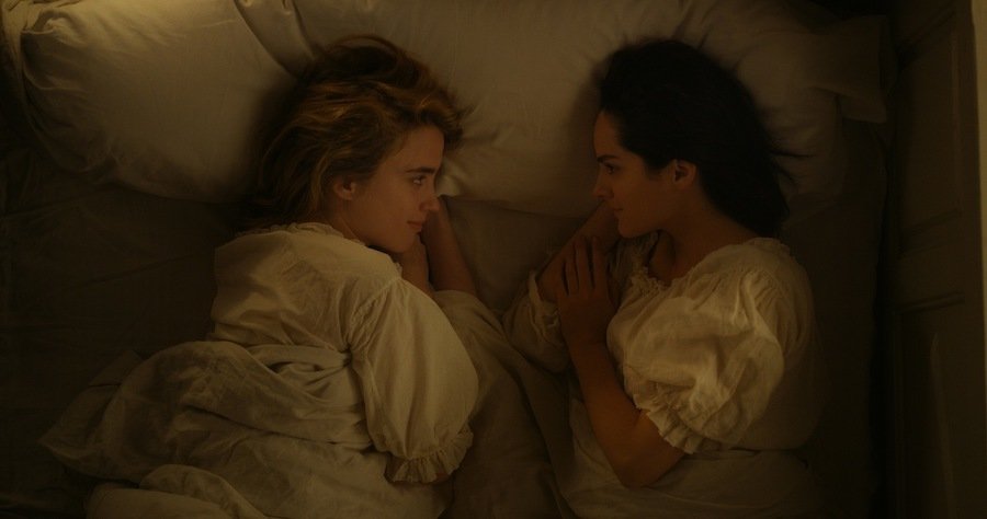 Кадр 2
