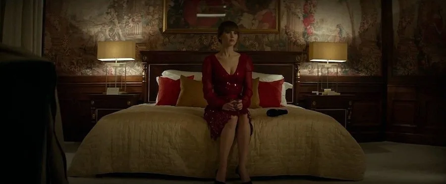Frame 2