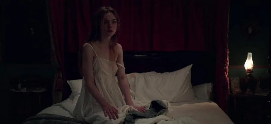 Frame 8