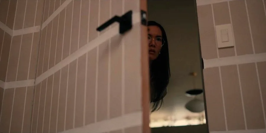 Frame 7