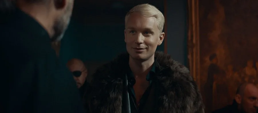 Frame 7