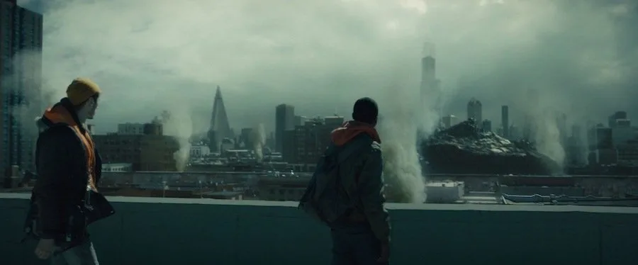 Frame 8