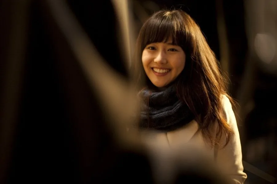 Frame 8