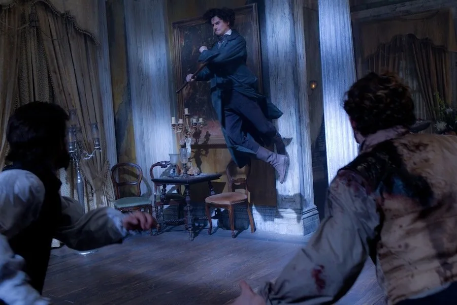 Frame 1