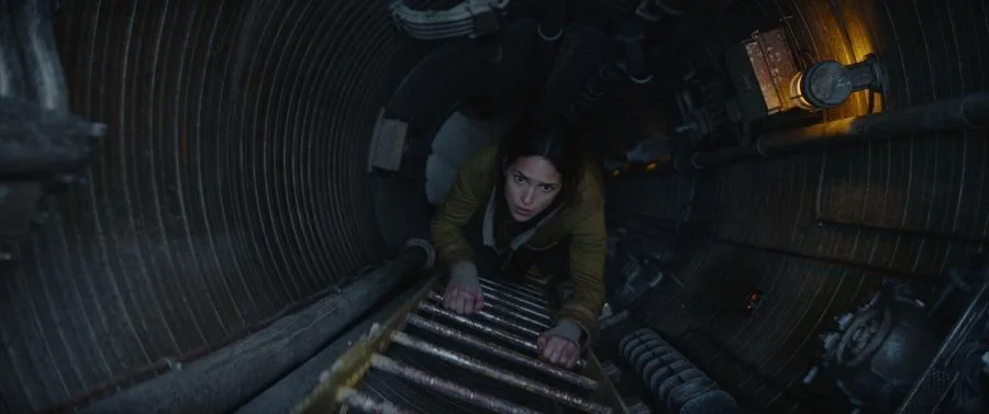 Frame 6