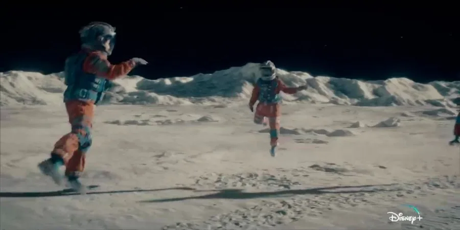 Frame 6