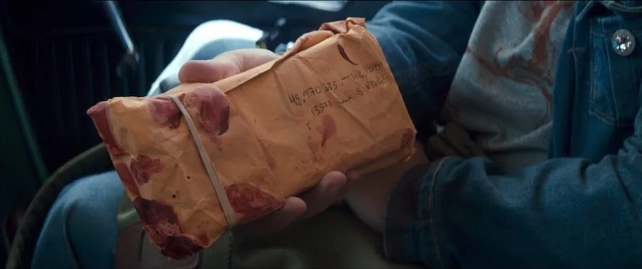 Frame 7