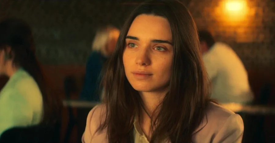 Frame 13