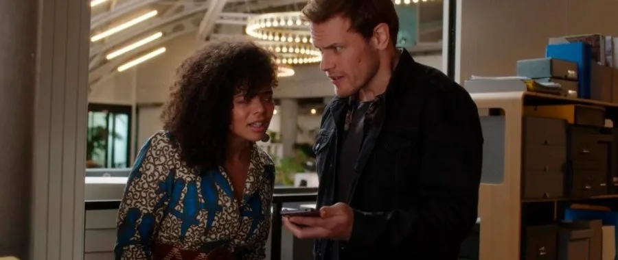 Кадр 5
