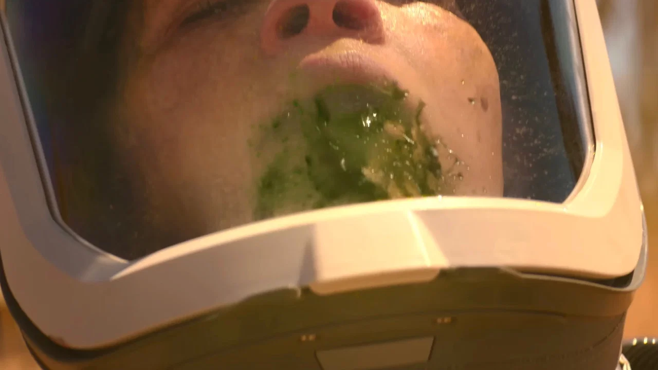 Frame 4