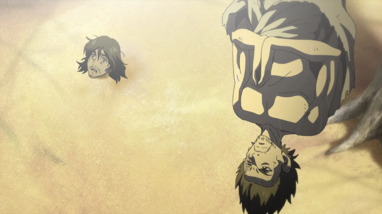 Frame 1