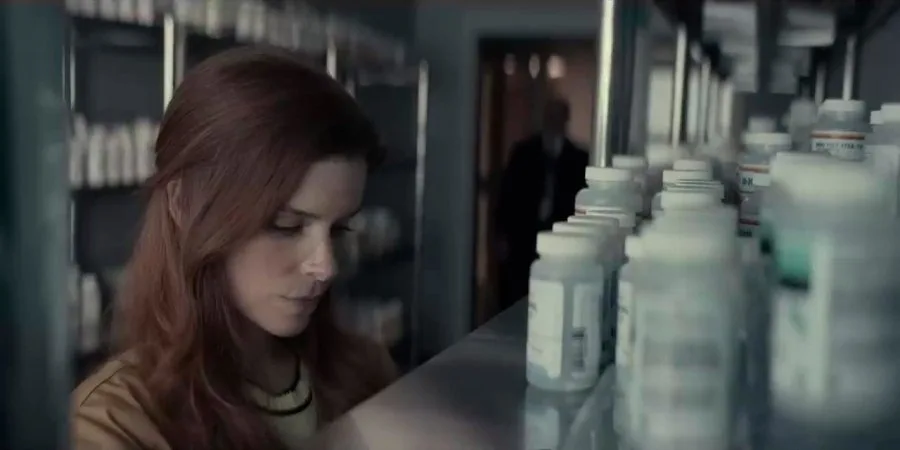 Frame 1