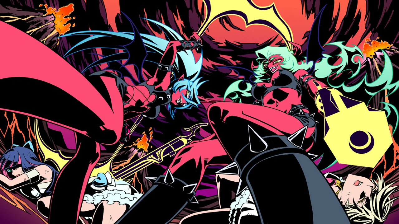 Frame 6