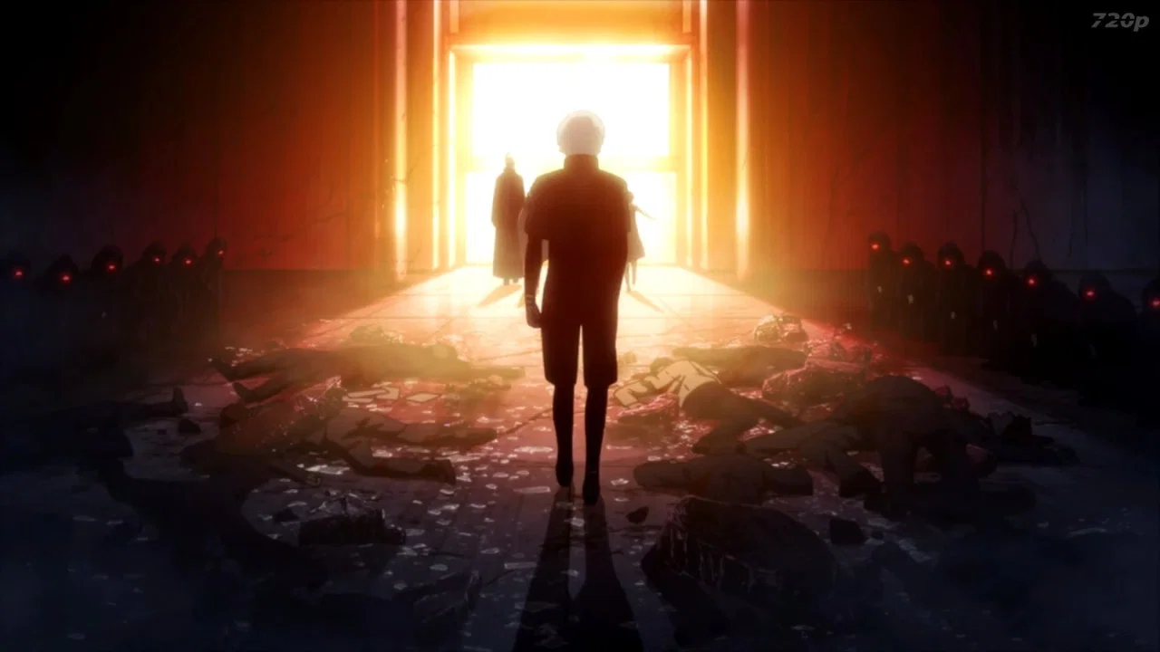 Frame 5