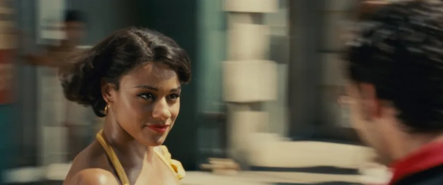 Frame 4