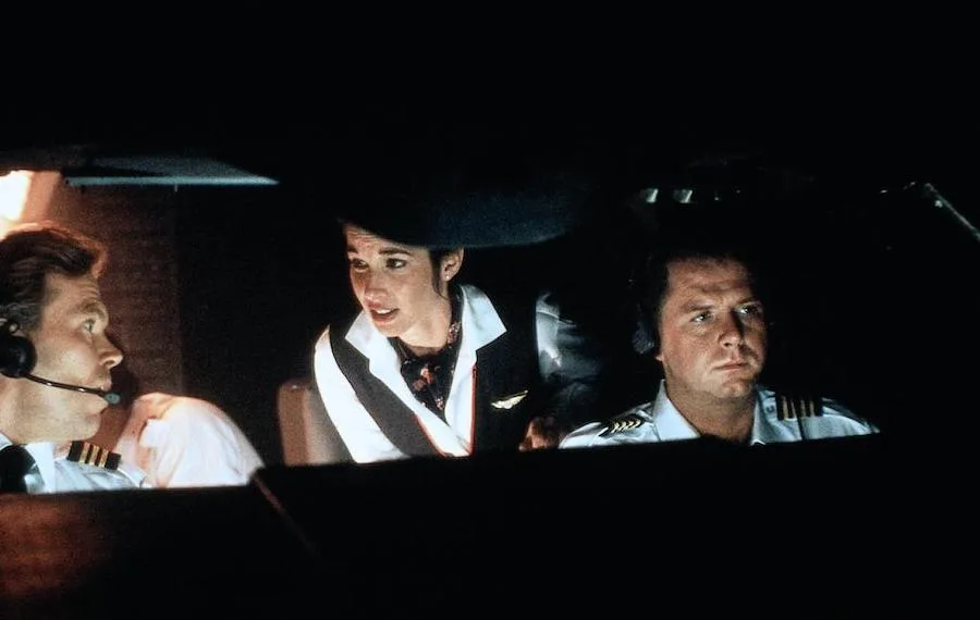 Frame 7