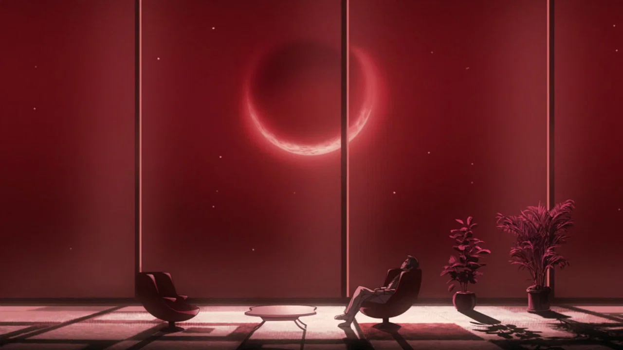 Frame 3