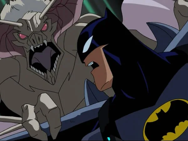 Frame 10