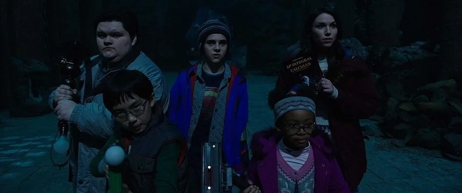 Frame 2