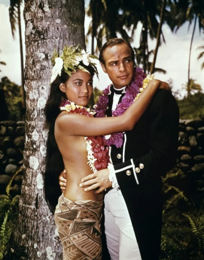 Кадр 9