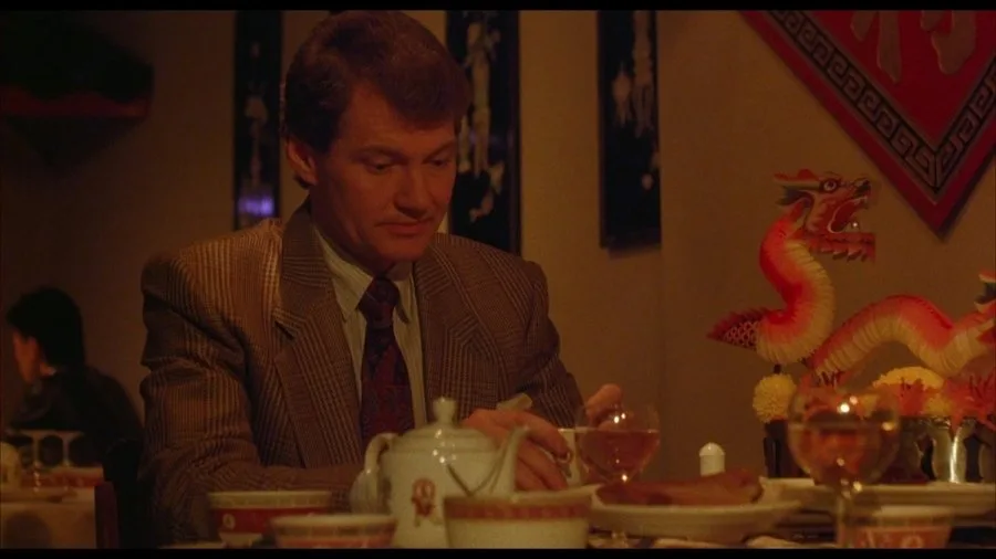 Frame 6
