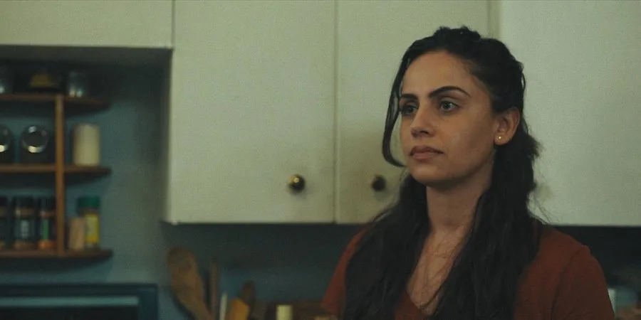 Frame 9