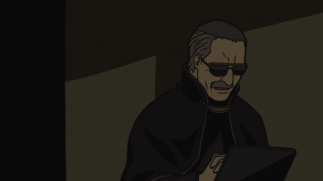 Frame 1