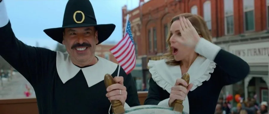 Frame 11
