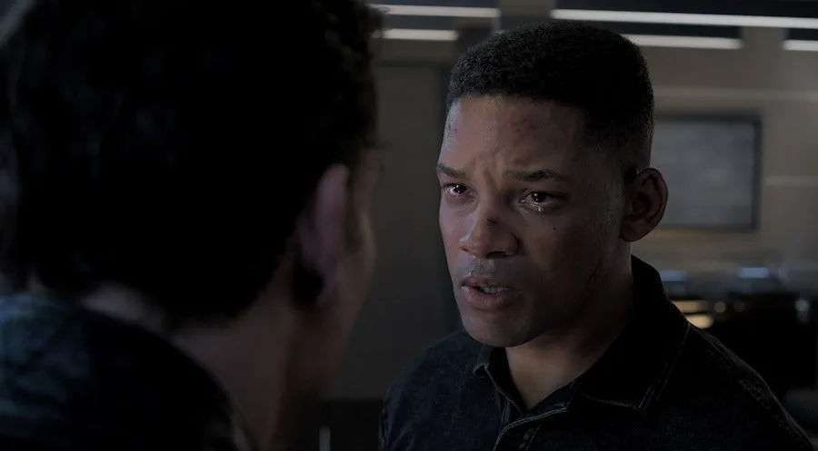 Frame 16