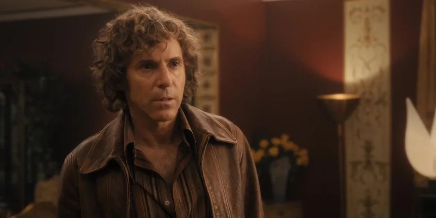 Frame 7