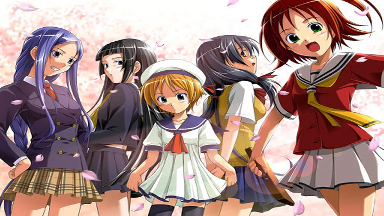 Frame 3
