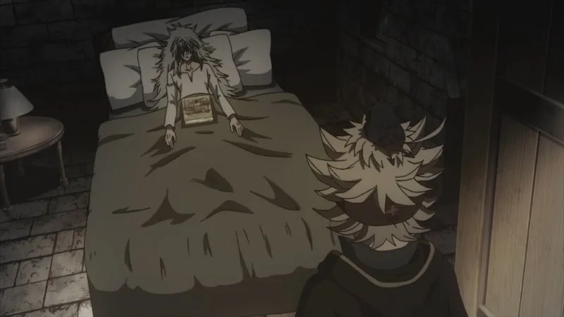 Frame 6